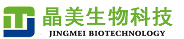 昆山市超聲儀器有限公司